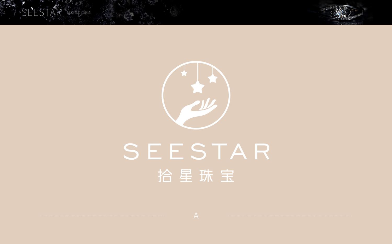 2017-09-21拾星珠宝 LOGO PPT-67.jpg